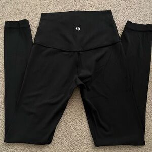 ✨Lululemon Align Pant 25"✨